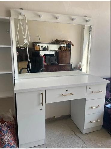 okey masaları: ✔️190 man(Masazır).
Salon üçün termo. Təcili satılır.
Vpp S7361 
💠GÜL — 1