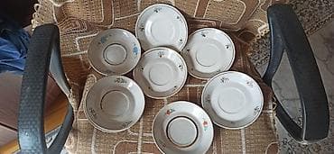 xurcun unvan: Kasalar, rəng - Ağ — 2