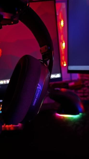 personal komputer: Yorğun sistemlərlə səhv salmayın. Açığlamanı diqqətli oxuyun. - — 3