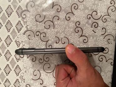 барбекю мангал баку: İphone 11 zavod il 74 — 4