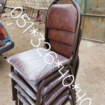 metbex stullari: Dördbucaq masa, Yataq otağı üçün, Mətbəx üçün, Hamam üçün, 4 nəfər, Açılan, Azərbaycan, 1 il zəmanət — 23