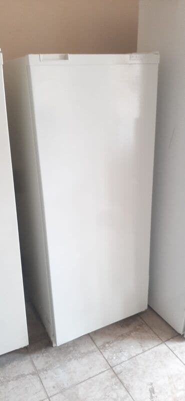 varikoz ucun gel: Б/у 3 двери Cinar Холодильник Продажа, цвет - Белый — 2