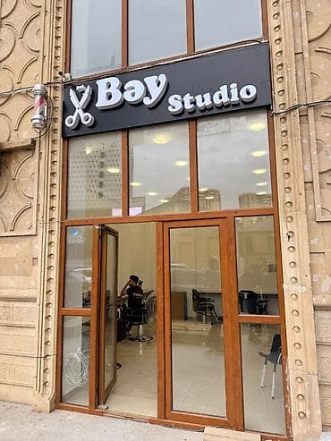 Sağlamlıq və gözəllik: Reklam işlərinin yüksək keyfiyyətdə və münasib qiymətə hazırlanması — 6