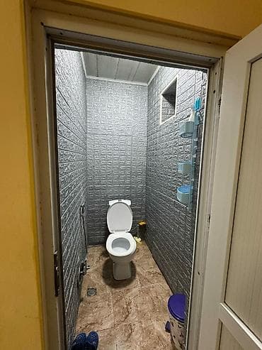 sumqayitda ev alqi satqisi elanlari: 132 kv. m, 4 otaqlı — 5