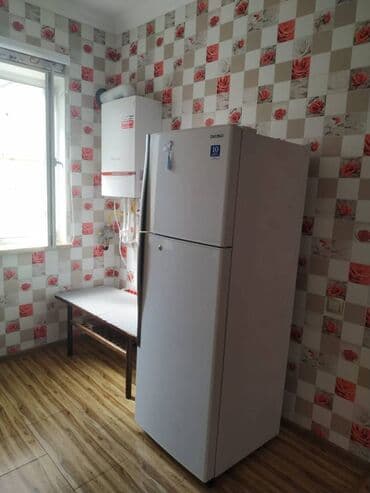 дом с бассейном: 140 м², 3 комнаты, Комби, Газ, Электричество — 11