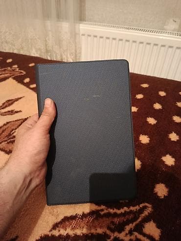 Digər planşetlər: Elani diqqətlə oxuyun,ətrafli yazmisam.Planset Atouch 256Gb daxili — 5