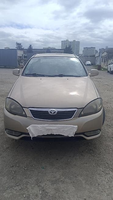 Автоуслуги: Легковое авто — 5