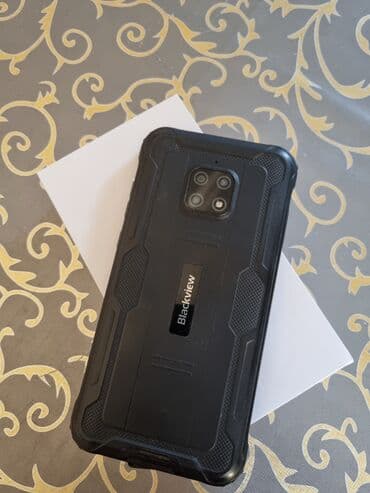 чехол на телефон fly fs458 stratus 7: Salam telefonl satlr Bwackvı modeli amerika kontakt homnan allınb — 1