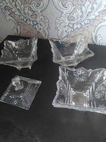 прокат мужских костюмов в баку: Qend kanfet murebbe qabi 18manat — 1