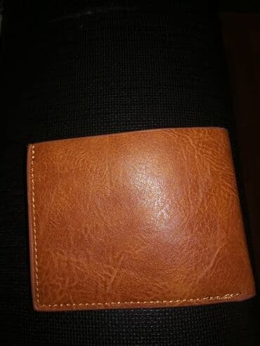 ювелирные украшения баку: Mağaza bağlanıb əldə qalanlar mayasına satılır. Dəri pulqabilar — 7