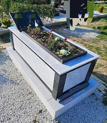 Ручная работа на заказ: '''İstənilən fpfmadaölçüdə abidə işləri'mərmər qranit daşlar.abifə — 8