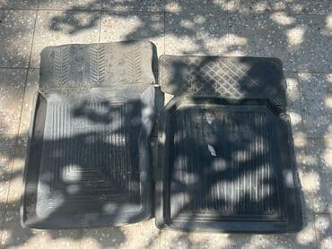 диски на мерседес с 180: Диски — 5