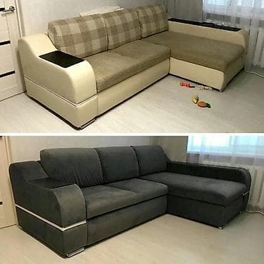 sema mebel instagram: Divan — 8