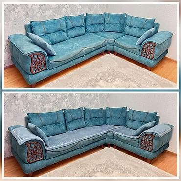 Qiymət 350azn Tecili satilir. Kunc divan 3/2 ölçüsündə açılır baza lalafo.az -da Qiymət 350azn Tecili satilir. Kunc divan 3/2 ölçüsündə açılır baza