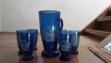 coca cola set serpi: Dolca kamplekt. Merdekanda — 3