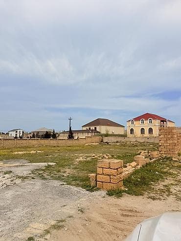 20 sot, Tikinti, Mülkiyyətçi, Kupça (Çıxarış) lalafo.az -da 20 sot, Tikinti, Mülkiyyətçi, Kupça (Çıxarış)