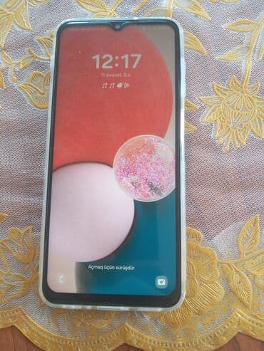 Samsung Galaxy A13 — 2