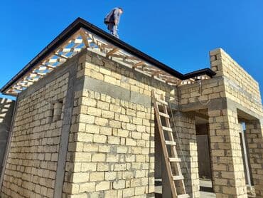 навес арка бишкек: Peşəkar usdalar tərəfinən isdənilən fiqurda hər növ mansart franton — 16