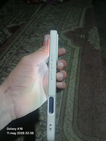kompüterlər diz ustu: Honor 400 Lite, rəng - Qara — 4