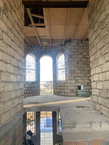 xudu məmmədov küçəsi: Təcili Satılır!!! Sabunçu rayonu, Kürdəxanı ləhic bağlarında, 6 sotda — 7