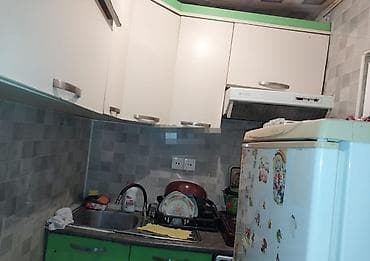 60 м², 2 комнаты at lalafo.az 60 м², 2 комнаты