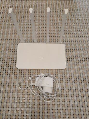 sazz internet modem qiymetleri: Honor (50 manata) Mİ (30 manata) D-Link (20manata) firması olan — 1