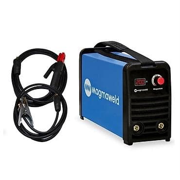 trişotka açar dəsti: Yeni Qaynaq aparatı Elektrod, Ödənişli çatdırılma, Kredit yoxdur — 1