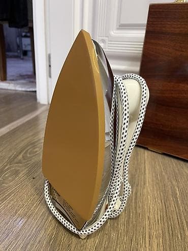 azercell modem satilir: Daş ütü — 2