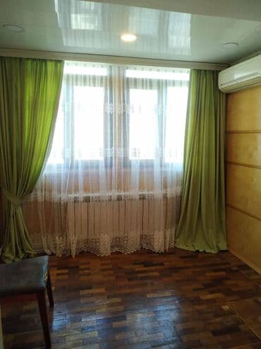 şəhər bağları mənzil satılır: Bakı, 3 otaqlı, Köhnə tikili, m. Gənclik, 70 kv. m — 4