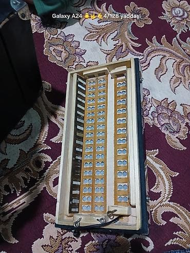 gunluk ev temizliği: Hazir qarmondu gotur gett toya plankalarinin 2 si viyatkadir elave — 4