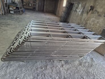 oglan ucun kravatlar: Çarpayı altlığı Topdan və pərakəndə satışla öz istehsalımız olan — 3