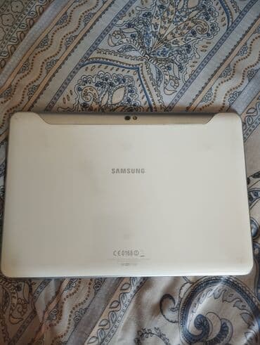 samsung tab a чехол: Samsung tab 10.1 16Gb kohne modeldir islekdir.bidene adapteri — 2
