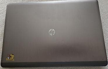 Yalnız whatsapp üzərindən əlaqə saxlayın. HP ProBook 450 G3 noutbuku