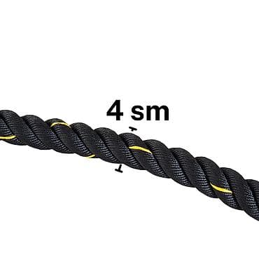 İdman və istirahət: Məşq kanatı, dartınma kanatı (10 metr) 🪪 şəxsi̇yyət vəsi̇qəsi̇ i̇lə — 3