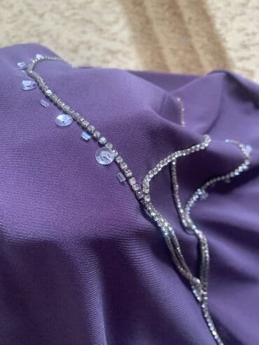 hicab ziyafət geyimləri: Yenidilər . Hər biri 10 azn — 2