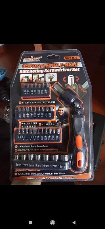 el mişari: Atverka naboru yeni geldi qiymet sadece 25 man 1 hefde endirim çox — 1