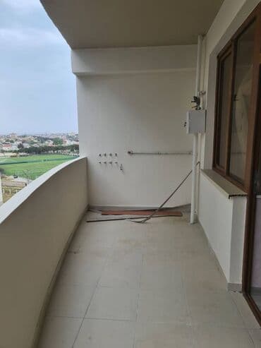 продажа квартир в баку новостройки: 3 комнаты, Новостройка, 92 м² — 21