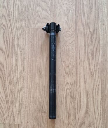 velosiped əyləc: Velosiped oturacaq borusu 
27.2 - 35cm — 1