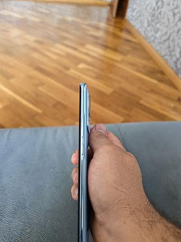 xiaomi not 10 s: Xiaomi 13 Lite, 256 GB, rəng - Mavi, 
 İki sim kartlı — 1