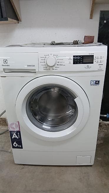soyuducu hisseleri: 2 qapılı Toshiba Soyuducu Satılır, rəng - Gümüşü — 5