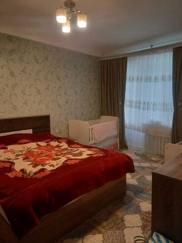 obyektlərin satışı: Bakı, 3 otaqlı, Köhnə tikili, 67 kv. m — 7