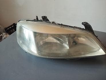 2 el motor fiyatları: Məhsul: Avtomobil farası (sol tərəf)(sağ tərəf) 2 si bir yerde 50 — 1