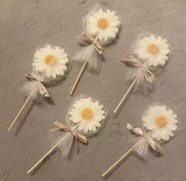 Sandıqlar: Şam Fiqurlu — 15