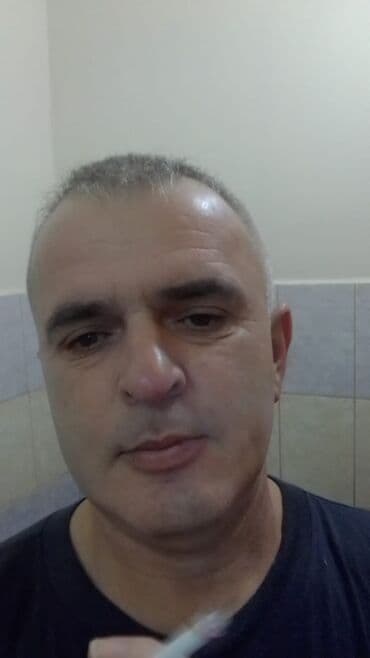 sadə alçipan fiqurları: Kafel metlax,hörgü,dekorativ çərpiçdən üzlüç alçipan iişlərimi teçlif — 3