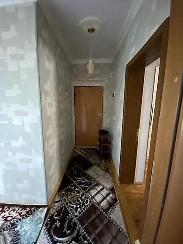 sedmoyda kiraye evler: Adambaşı 190 azn. Makler deyil özümüz axtarırıq. Nərimanov metrosuna — 9