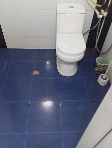 60 mine evler: 6 otaqlı, 680 kv. m, Kredit yoxdur, Orta təmir — 7