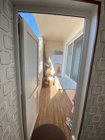 баку квартира купить: Баку, 2 комнаты, Вторичка, 60 м² — 9