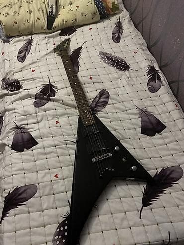 Jackson rr indian ideal veziyyetde simler yeni deysilib 9/42 lalafo.az -da Jackson rr indian ideal veziyyetde simler yeni deysilib 9/42