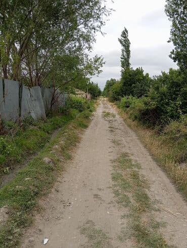 bineqedi rayonu resulzade qesebesi: 6 sot, Tikinti, Mülkiyyətçi, Kupça (Çıxarış) — 7