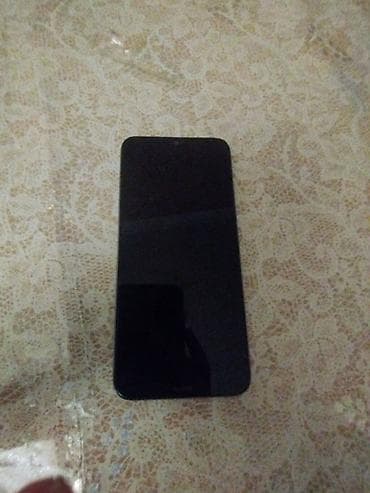honor 9 d: Xiaomi Redmi smartfon - Model: Redmi (şəkillərdəki dizayna görə Redmi — 2